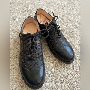 NEW BedStu women’s shoes 👞